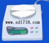 ��ͨ�����Ӌ��(sh��)��ƽ,1000g,0.1g
