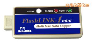 �_��FlashLink® Mini ���؏�(f��)�Ô�(sh��)��(j��)ӛ���