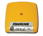 �_��FlashLink® 2.4 GHz Wireless ���lӛ��� - �ض�