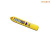 �����͜؝��Ӌ,��̖:13308,Ʒ��:����DeltaTRAK