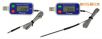 FlashLink® USB Logger ���ⲿ̽�^���؏�ʹ�Ô�(sh��)��(j��)ӛ䛃x(�g�^)