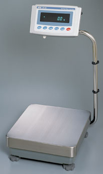 ̩��GP-Kϵ�о��ܹ��I(y��)��ƽ,6.1kg,0.1g