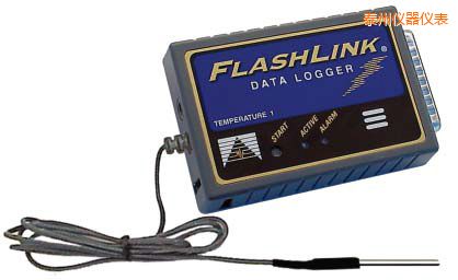 ̩��20205 FlashLink ��Ӕ�(sh��)��(j��)ӛ䛃x
