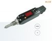 壓力露點變送器,型號:testo 6740,品牌:德國德圖TESTO