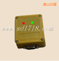 唐山溫度無紙記錄儀