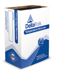 唐山食品運(yùn)輸溫度記錄儀