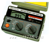 ���(sh��)��ʽ�^��/��ͨ�yԇ�x