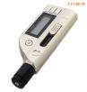һ�w����yʽ����Ӳ��Ӌ(j��)