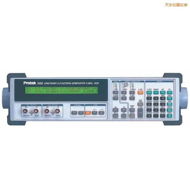 ��ˮ���Ⲩ����(sh��)�l(f��)����(31MHz, �pͨ��)