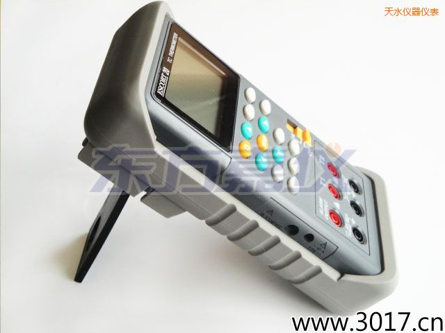 ��ˮ���żУ��(zh��n)��/�ض�Ӌ(j��)