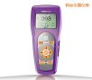 高精度覆層測厚儀,型號:TIME2605,品牌:時代儀器