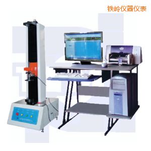 �F�X΢�C���Ə�������ԇ�C