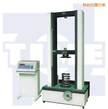 �F�X���@ʾ��������ԇ�C