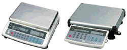 �F�XHC/HDϵ��Ӌ(j��)��(sh��)��ƽ,3kg,5g