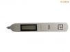 �Pʽ�y(c��)��x,��̖(h��o):TIME7120-ԭTV260,Ʒ��:�r(sh��)���x��
