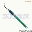 PC�⚤�o���a(b��)��(f��)��늘O