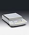 ��Ӿ�����ƽ,1200/2400/3800/5200g ,0.01/0.02/0.05/0.05g