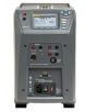 �๦��Ӌ���t