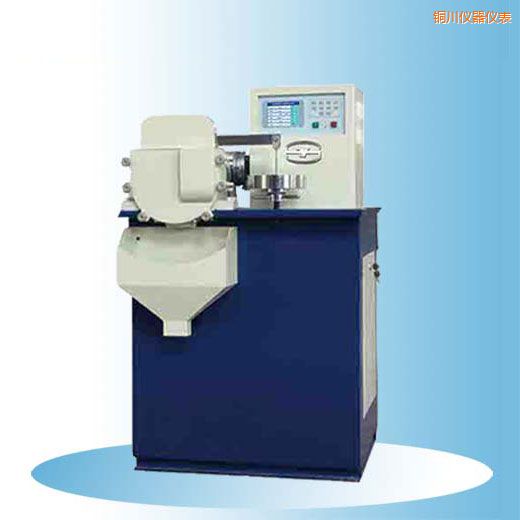 �~���r(sh��)��Ӳ�|(zh��)�Ͻ���ĥ��(qi��ng)��ԇ�(y��n)�C(j��)