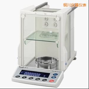 �~���ձ�AND BMϵ���Ԅ�΢��������ƽ1��g