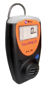 �~���������ж����w�z�y�x