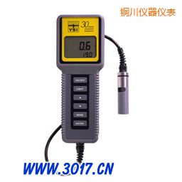 �~���}����늌�(d��o)���ضȜy(c��)��?j��)xYSIϵ��ˮ�|(zh��)�����x