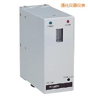 ͨ���̶�ʽ����z�y�x