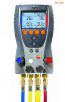 ����ϵ�y(t��ng)��܃x,��̖:testo 556-2,Ʒ��:���DTESTO