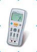 �ֳ�ʽLCR�yԇ�x,��̖:LCR-915,Ʒ��:�_���̾�GWINSTEK