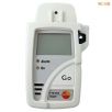 ��Ӝ؝��ӛ䛃x,��̖(h��o):testo 175-H2,Ʒ��:���DTESTO