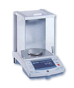 �~�ʷ�����ƽ,100g,0.1mg