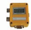 雙溫度(顯示)集成濕敏記錄儀,型號(hào):ZDR-22J,品牌:浙大電氣