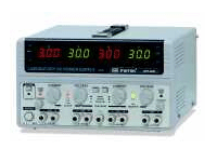 濰坊數(shù)字直流電源