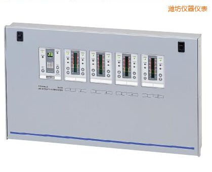 �H���̶�ʽ���w�z�y�x������