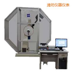 �H���r(sh��)���x�����_��ԇ�(y��n)�C(j��)