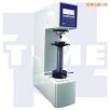時代液晶數(shù)顯布氏硬度計,型號:THBS-3000D,品牌:時代儀器