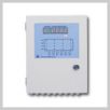 固定式兩通道氣體檢測報(bào)警控制器,型號(hào):BS1000-02,品牌:國產(chǎn)