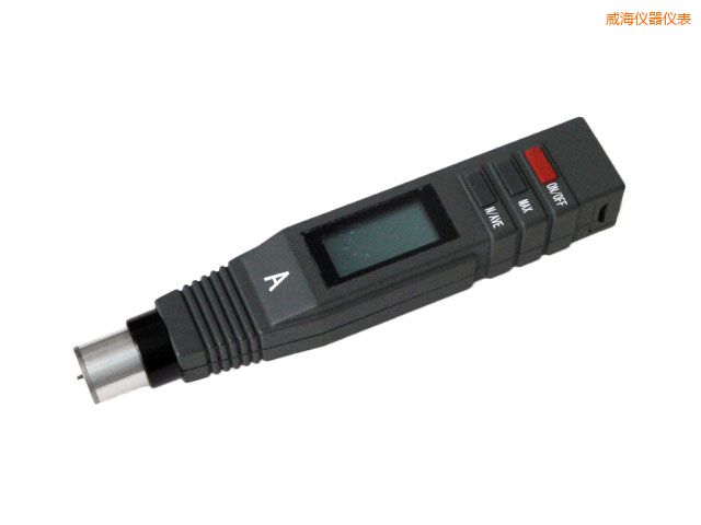 威海邵氏硬度計(jì)
