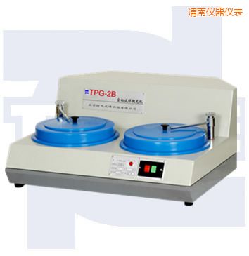 μ���p�ٽ���ԇ�Ӓ���C