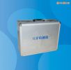 ��ѿ�z�y��,��̖:��ѿ�z�y��,Ʒ��:����•С���Z