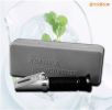 手持式食鹽/鹽度快速測定儀,型號:GDYQ-7000S,品牌:吉大•小天鵝