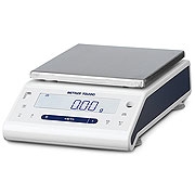 溫州電子天平,820g,0.01g