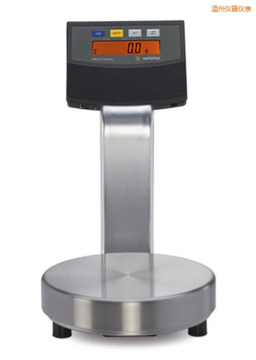 溫州油漆調(diào)配天平,5000 g,0.1g