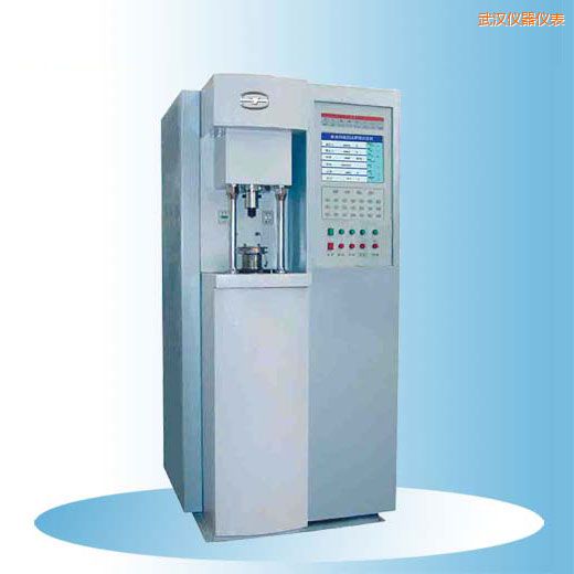 ��h�r���Һ�ŷ�����Ħ��ԇ�C(j��)