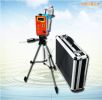 �՚��ȩ�F(xi��n)���z�y�x