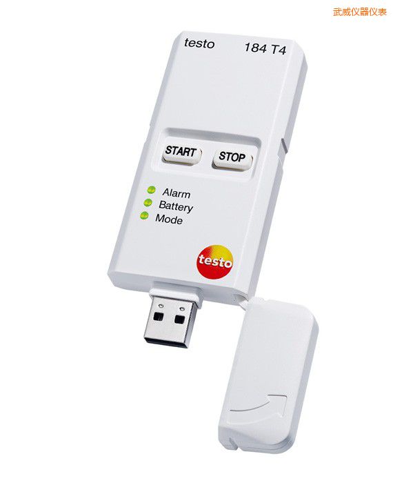 ����USB�͜ض�ӛ䛃x
