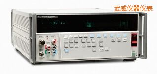 ��������늉��y����(bi��o)��(zh��n)