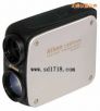 激光測(cè)距儀,型號(hào):Laser400,品牌:國(guó)產(chǎn)