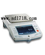 �o(w��)�a������ƽ,1000g/4000g,0.01g/0.1g