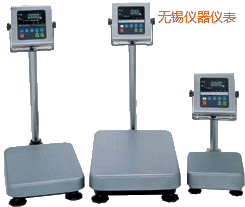 �o�a��ˮ�_�Q��220kg,20g